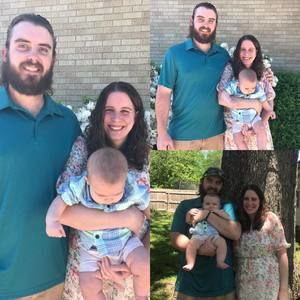 Meet your Posher, Rachael-ray